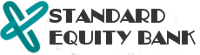 Standard Equity Bank